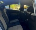 Синий Шевроле Круз, объемом двигателя 1.6 л и пробегом 148 тыс. км за 6400 $, фото 1 на Automoto.ua
