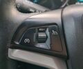 Синий Шевроле Круз, объемом двигателя 1.6 л и пробегом 161 тыс. км за 6850 $, фото 21 на Automoto.ua