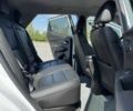 Синий Шевроле Круз, объемом двигателя 1.8 л и пробегом 230 тыс. км за 6200 $, фото 44 на Automoto.ua
