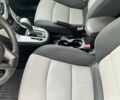 Синій Шевроле Круз, об'ємом двигуна 1.8 л та пробігом 248 тис. км за 6200 $, фото 8 на Automoto.ua