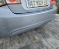 Синий Шевроле Круз, объемом двигателя 2 л и пробегом 127 тыс. км за 6950 $, фото 51 на Automoto.ua