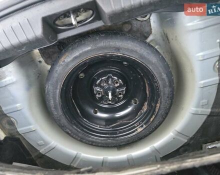 Синий Шевроле Круз, объемом двигателя 2 л и пробегом 127 тыс. км за 6950 $, фото 33 на Automoto.ua