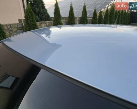 Синий Шевроле Круз, объемом двигателя 2 л и пробегом 127 тыс. км за 6950 $, фото 43 на Automoto.ua