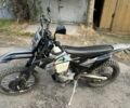 Синий Шевроле Круз, объемом двигателя 1.8 л и пробегом 230 тыс. км за 6200 $, фото 52 на Automoto.ua