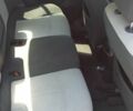 Синій Шевроле Круз, об'ємом двигуна 1.8 л та пробігом 300 тис. км за 4484 $, фото 16 на Automoto.ua