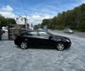 Синий Шевроле Круз, объемом двигателя 1.8 л и пробегом 205 тыс. км за 6250 $, фото 14 на Automoto.ua