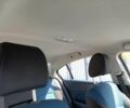 Синий Шевроле Круз, объемом двигателя 1.8 л и пробегом 230 тыс. км за 6122 $, фото 17 на Automoto.ua