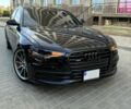 Синий Шевроле Круз, объемом двигателя 1.8 л и пробегом 230 тыс. км за 6200 $, фото 16 на Automoto.ua