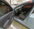 Синий Шевроле Круз, объемом двигателя 1.4 л и пробегом 175 тыс. км за 6200 $, фото 6 на Automoto.ua