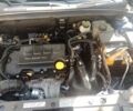 Синий Шевроле Круз, объемом двигателя 1.4 л и пробегом 255 тыс. км за 6500 $, фото 10 на Automoto.ua