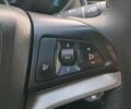 Шевроле Круз 2011 в Харькове на Automoto.ua Синий Шевроле Круз, объемом двигателя 1.6 л и пробегом 161 тыс. км за 6850 $, фото 22 на Automoto.ua