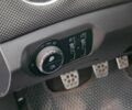 Шевроле Круз 2011 в Харькове на Automoto.ua Синий Шевроле Круз, объемом двигателя 1.6 л и пробегом 161 тыс. км за 6850 $, фото 20 на Automoto.ua