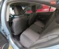 Синий Шевроле Круз, объемом двигателя 1.4 л и пробегом 175 тыс. км за 6200 $, фото 10 на Automoto.ua