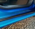 Синій Шевроле Круз, об'ємом двигуна 1.8 л та пробігом 230 тис. км за 6250 $, фото 3 на Automoto.ua