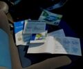 Синий Шевроле Круз, объемом двигателя 1.8 л и пробегом 230 тыс. км за 6122 $, фото 18 на Automoto.ua