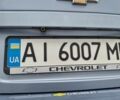 Синий Шевроле Круз, объемом двигателя 1.99 л и пробегом 280 тыс. км за 6900 $, фото 14 на Automoto.ua