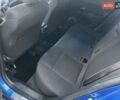 Синий Шевроле Круз, объемом двигателя 1.8 л и пробегом 127 тыс. км за 7500 $, фото 8 на Automoto.ua