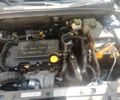 Синий Шевроле Круз, объемом двигателя 1.4 л и пробегом 260 тыс. км за 6400 $, фото 5 на Automoto.ua