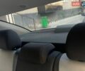 Синий Шевроле Круз, объемом двигателя 1.6 л и пробегом 148 тыс. км за 6600 $, фото 21 на Automoto.ua