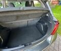 Синій Шевроле Круз, об'ємом двигуна 1.6 л та пробігом 152 тис. км за 5999 $, фото 3 на Automoto.ua