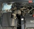 Синий Шевроле Круз, объемом двигателя 1.6 л и пробегом 148 тыс. км за 6600 $, фото 13 на Automoto.ua