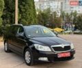 Синий Шевроле Круз, объемом двигателя 1.8 л и пробегом 230 тыс. км за 6300 $, фото 16 на Automoto.ua