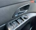 Синій Шевроле Круз, об'ємом двигуна 1.8 л та пробігом 201 тис. км за 7190 $, фото 15 на Automoto.ua