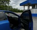 Синій Шевроле Круз, об'ємом двигуна 1.8 л та пробігом 257 тис. км за 5900 $, фото 15 на Automoto.ua