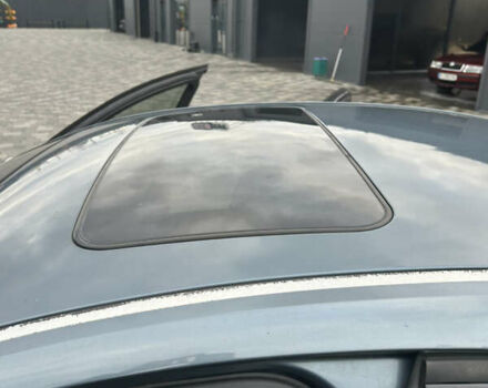 Синий Шевроле Круз, объемом двигателя 1.36 л и пробегом 280 тыс. км за 6500 $, фото 20 на Automoto.ua