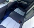 Синий Шевроле Круз, объемом двигателя 1.8 л и пробегом 257 тыс. км за 6300 $, фото 11 на Automoto.ua