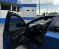 Синій Шевроле Круз, об'ємом двигуна 1.8 л та пробігом 257 тис. км за 5900 $, фото 8 на Automoto.ua