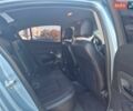 Синій Шевроле Круз, об'ємом двигуна 2 л та пробігом 201 тис. км за 8100 $, фото 5 на Automoto.ua