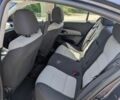 Синій Шевроле Круз, об'ємом двигуна 1.8 л та пробігом 213 тис. км за 6000 $, фото 17 на Automoto.ua