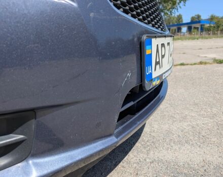 Синій Шевроле Круз, об'ємом двигуна 1.8 л та пробігом 213 тис. км за 6000 $, фото 14 на Automoto.ua