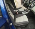 Синий Шевроле Круз, объемом двигателя 1.8 л и пробегом 300 тыс. км за 6500 $, фото 6 на Automoto.ua