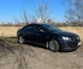Синий Шевроле Круз, объемом двигателя 1.8 л и пробегом 232 тыс. км за 5700 $, фото 1 на Automoto.ua