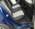Синий Шевроле Круз, объемом двигателя 1.8 л и пробегом 300 тыс. км за 6500 $, фото 7 на Automoto.ua