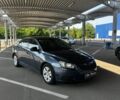 Синій Шевроле Круз, об'ємом двигуна 0 л та пробігом 202 тис. км за 4951 $, фото 1 на Automoto.ua