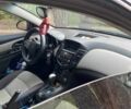 Синий Шевроле Круз, объемом двигателя 1.8 л и пробегом 330 тыс. км за 5800 $, фото 10 на Automoto.ua