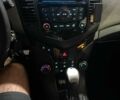 Синий Шевроле Круз, объемом двигателя 1.8 л и пробегом 330 тыс. км за 5800 $, фото 8 на Automoto.ua