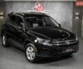 Синій Шевроле Круз, об'ємом двигуна 2 л та пробігом 167 тис. км за 7945 $, фото 1 на Automoto.ua