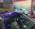 Синий Шевроле Круз, объемом двигателя 1.8 л и пробегом 330 тыс. км за 5800 $, фото 3 на Automoto.ua