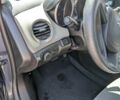 Синій Шевроле Круз, об'ємом двигуна 1.8 л та пробігом 213 тис. км за 6000 $, фото 18 на Automoto.ua