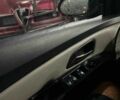 Синий Шевроле Круз, объемом двигателя 1.8 л и пробегом 330 тыс. км за 5800 $, фото 9 на Automoto.ua