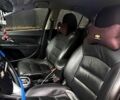 Синий Шевроле Круз, объемом двигателя 1.4 л и пробегом 24000 тыс. км за 5499 $, фото 9 на Automoto.ua