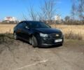 Синий Шевроле Круз, объемом двигателя 1.8 л и пробегом 232 тыс. км за 5700 $, фото 1 на Automoto.ua