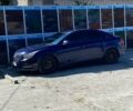 Синий Шевроле Круз, объемом двигателя 1.8 л и пробегом 330 тыс. км за 5800 $, фото 6 на Automoto.ua