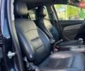 Синий Шевроле Круз, объемом двигателя 1.8 л и пробегом 125 тыс. км за 7500 $, фото 23 на Automoto.ua