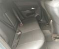 Синий Шевроле Круз, объемом двигателя 1.8 л и пробегом 220 тыс. км за 6500 $, фото 1 на Automoto.ua