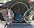 Синій Шевроле Круз, об'ємом двигуна 1.36 л та пробігом 145 тис. км за 8500 $, фото 6 на Automoto.ua